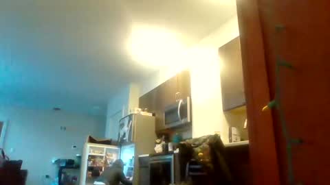 sexislitpuss69 online show from 02-07-25, 07:38