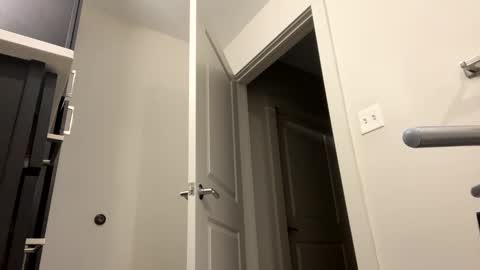 sexislitpuss69 online show from 02-07-25, 10:41