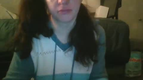 sexislitpuss69 online show from 02-10-25, 01:35