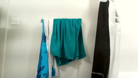 sexislitpuss69 online show from 02-12-25, 01:09