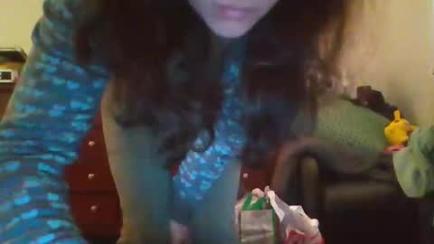 sexislitpuss69 online show from 02-14-25, 12:14