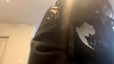 sexislitpuss69 online show from 02-17-25, 06:04