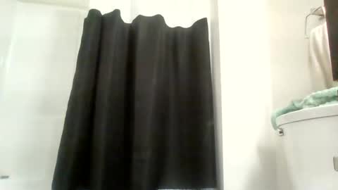 sexislitpuss69 online show from 02-19-25, 01:50