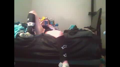 sexislitpuss69 online show from 02-22-25, 03:23