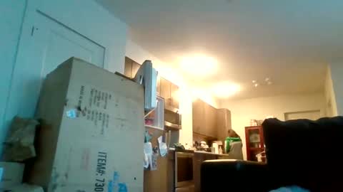 sexislitpuss69 online show from 02-23-25, 08:33