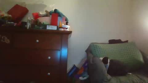 sexislitpuss69 online show from 02-25-25, 12:13