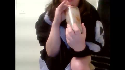 sexislitpuss69 online show from 03-09-25, 05:39