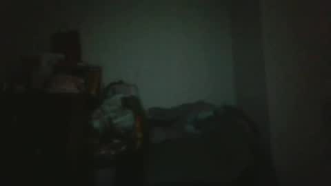 sexislitpuss69 online show from 03-10-25, 11:21