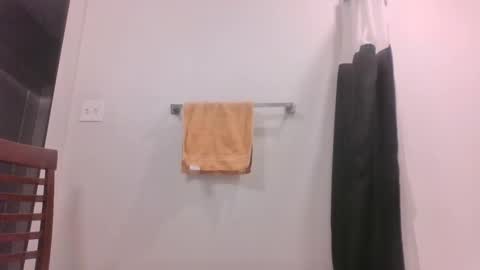 sexislitpuss69 online show from 04-22-26, 12:50