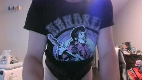 Snapshot of sexislitpuss69 chatting on 06-16-26, 02:41 sexislitpuss69 online show from 06-16-26, 02:41