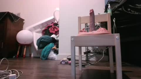 Snapshot of sexislitpuss69 chatting on 06-21-26, 06:10 sexislitpuss69 online show from 06-21-26, 06:10