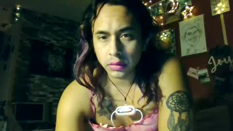 Snapshot of sexiwhiskey699 chatting on 01-12-25, 06:06 sexiwhiskey699 online show from 01-12-25, 06:06