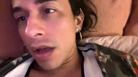 Snapshot of sexiwhiskey699 chatting on 03-05-25, 02:03 sexiwhiskey699 online show from 03-05-25, 02:03