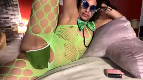 Snapshot of sexiwhiskey699 chatting on 03-07-25, 07:08 sexiwhiskey699 online show from 03-07-25, 07:08