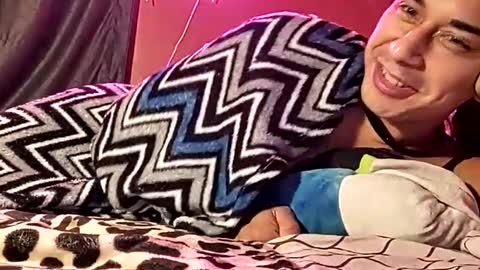 Snapshot of sexiwhiskey699 chatting on 09-09-25, 09:20 sexiwhiskey699 online show from 09-09-25, 09:20