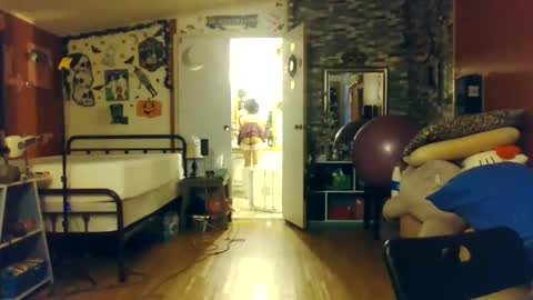 Snapshot of sexiwhiskey699 chatting on 10-15-25, 03:50 sexiwhiskey699 online show from 10-15-25, 03:50