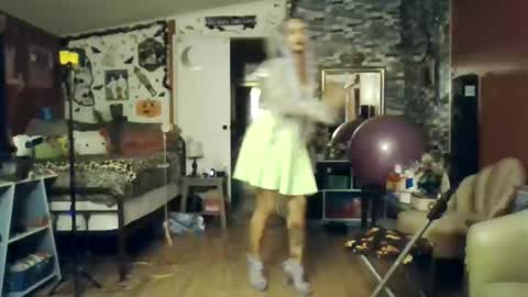 Snapshot of sexiwhiskey699 chatting on 10-28-25, 06:06 sexiwhiskey699 online show from 10-28-25, 06:06