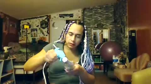 Snapshot of sexiwhiskey699 chatting on 10-30-25, 03:19 sexiwhiskey699 online show from 10-30-25, 03:19