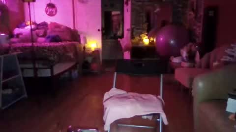 Snapshot of sexiwhiskey699 chatting on 11-10-25, 04:22 sexiwhiskey699 online show from 11-10-25, 04:22