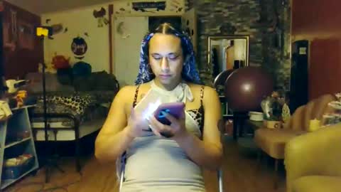 Snapshot of sexiwhiskey699 chatting on 11-11-25, 08:14 sexiwhiskey699 online show from 11-11-25, 08:14