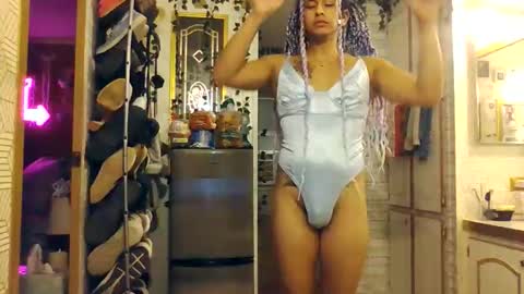 Snapshot of sexiwhiskey699 chatting on 11-12-25, 02:56 sexiwhiskey699 online show from 11-12-25, 02:56