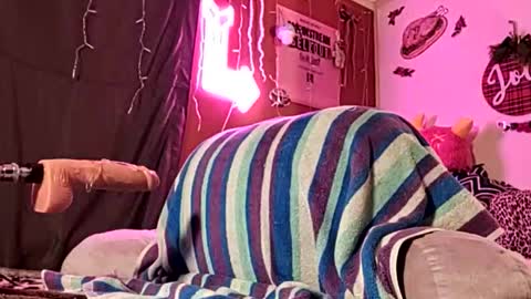 Snapshot of sexiwhiskey699 chatting on 11-15-25, 02:09 sexiwhiskey699 online show from 11-15-25, 02:09