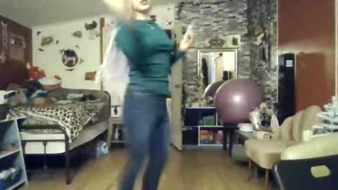 Snapshot of sexiwhiskey699 chatting on 11-28-25, 02:47 sexiwhiskey699 online show from 11-28-25, 02:47