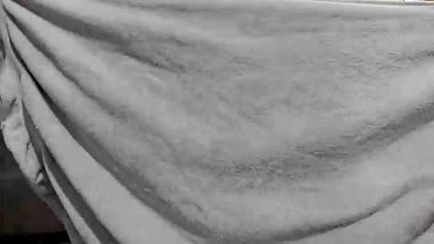 Snapshot of sexiwhiskey699 chatting on 12-01-25, 03:33 sexiwhiskey699 online show from 12-01-25, 03:33