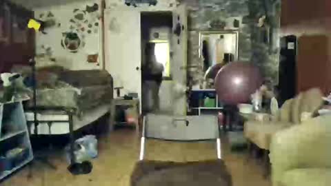 Snapshot of sexiwhiskey699 chatting on 12-03-25, 06:10 sexiwhiskey699 online show from 12-03-25, 06:10