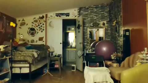 Snapshot of sexiwhiskey699 chatting on 12-16-25, 01:43 sexiwhiskey699 online show from 12-16-25, 01:43