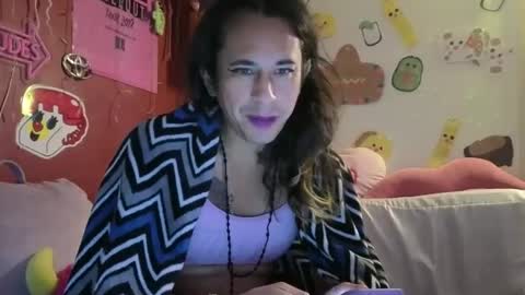 Snapshot of sexiwhiskey699 chatting on 05-01-26, 07:07 sexiwhiskey699 online show from 05-01-26, 07:07