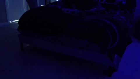 Snapshot of sexkittenfordaddy chatting on 12-06-24, 01:18 sexkittenfordaddy online show from 12-06-24, 01:18