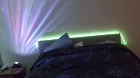 Snapshot of sexkittenfordaddy chatting on 12-22-24, 11:20 sexkittenfordaddy online show from 12-22-24, 11:20