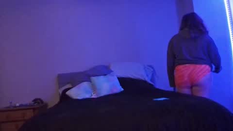 Snapshot of sexkittenfordaddy chatting on 12-30-24, 12:00 sexkittenfordaddy online show from 12-30-24, 12:00