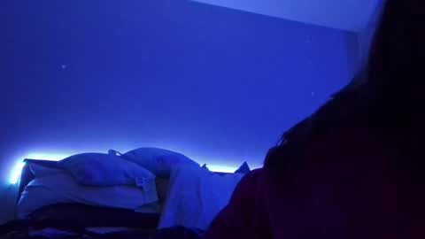 Snapshot of sexkittenfordaddy chatting on 01-05-25, 01:56 sexkittenfordaddy online show from 01-05-25, 01:56