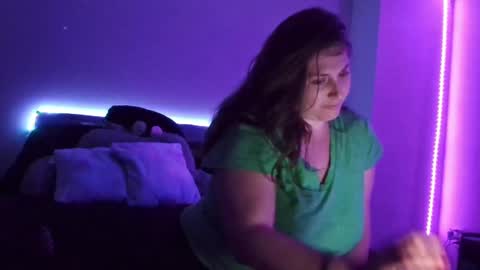 Snapshot of sexkittenfordaddy chatting on 01-06-25, 12:59 sexkittenfordaddy online show from 01-06-25, 12:59