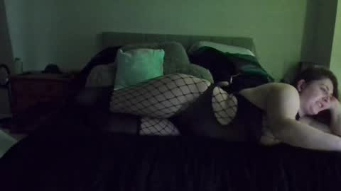 Snapshot of sexkittenfordaddy chatting on 01-12-25, 09:19 sexkittenfordaddy online show from 01-12-25, 09:19