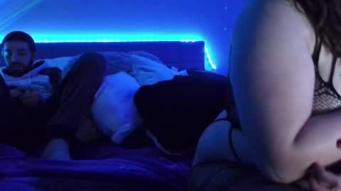 Snapshot of sexkittenfordaddy chatting on 01-15-25, 12:41 sexkittenfordaddy online show from 01-15-25, 12:41