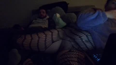 Snapshot of sexkittenfordaddy chatting on 01-16-25, 01:16 sexkittenfordaddy online show from 01-16-25, 01:16