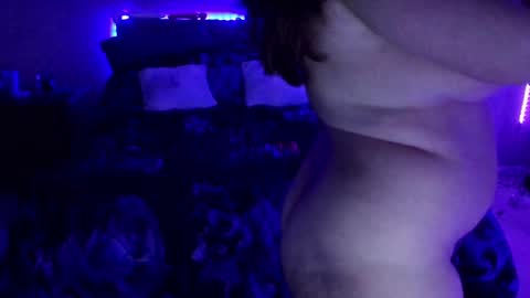 Snapshot of sexkittenfordaddy chatting on 02-14-25, 02:18 sexkittenfordaddy online show from 02-14-25, 02:18