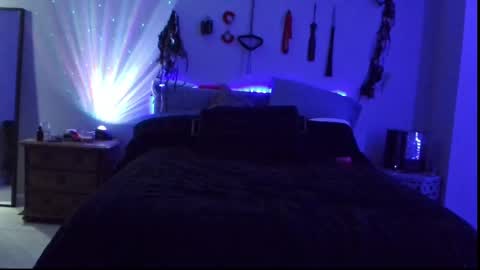 Snapshot of sexkittenfordaddy chatting on 02-23-25, 11:36 sexkittenfordaddy online show from 02-23-25, 11:36