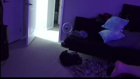 Snapshot of sexkittenfordaddy chatting on 02-26-25, 07:49 sexkittenfordaddy online show from 02-26-25, 07:49