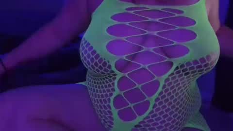 Snapshot of sexkittenfordaddy chatting on 10-15-25, 11:16 sexkittenfordaddy online show from 10-15-25, 11:16