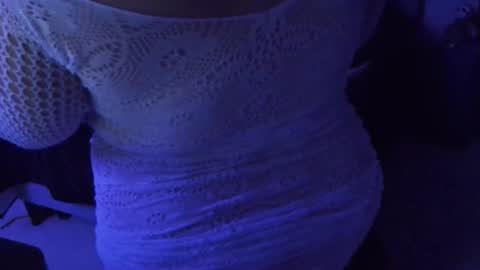 Snapshot of sexkittenfordaddy chatting on 10-22-25, 11:37 sexkittenfordaddy online show from 10-22-25, 11:37