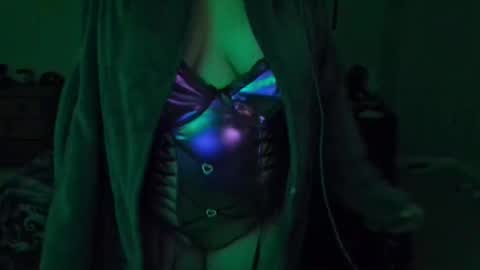 Snapshot of sexkittenfordaddy chatting on 10-26-25, 10:15 sexkittenfordaddy online show from 10-26-25, 10:15