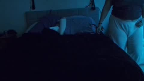 Snapshot of sexkittenfordaddy chatting on 11-24-25, 12:32 sexkittenfordaddy online show from 11-24-25, 12:32