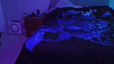 sexkittenfordaddy online show from 04-28-26, 10:48