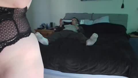 sexkittenfordaddy online show from 05-03-26, 08:37