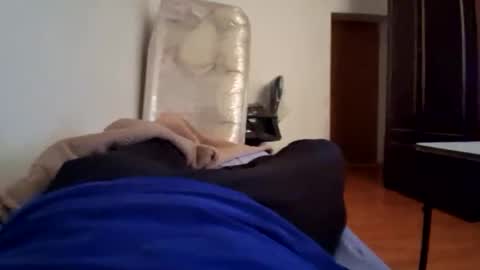 Snapshot of sexland0071 chatting on 05-31-26, 10:22 Sexland online show from 05-31-26, 10:22