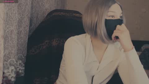 Snapshot of sexlove12001 chatting on 01-26-25, 12:05 Margo sha online show from 01-26-25, 12:05